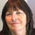 Kathryn Porter's profile image