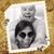 Viviana Bright's profile image