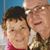 Judy Candow's profile image
