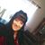 Lisa Martin Miller's profile image