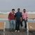 Harris Mughal's profile image