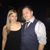 Brandi Setzer's profile image