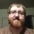 Keri Peck's profile image