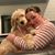 Dawn Hitchens DiIenno's profile image