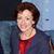 Diane Nolan's profile image