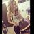 Lizzie Keegan's profile image