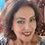 Rocio Valadez's profile image