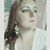 Deanna Bond's profile image