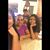 Cindia Rivera Delgado's profile image