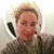 Kelly Byrne's profile image