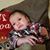 Amber M. Denham's profile image