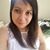 Yazmin Gonzalez Alarcon's profile image