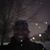 Lynda Hinton Easley's profile image