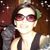 Amanda Pick's profile image