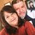 Carmen Lopez's profile image