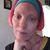 Marissa Lynn Marcellas's profile image