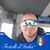 Andre Mazzarella's profile image