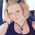 Miranda McDonald's profile image