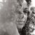Lisa Dfitness's profile image