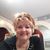 Diana L Harmon's profile image