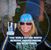 Debbie Huggard's profile image