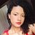 Vitória Borba's profile image