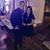 Tiffany Buitrago's profile image
