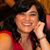 Debra-Carlos Loureiro's profile image