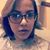 Katiana Escoto Valenzuela's profile image