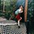 Savannah Parks's profile image