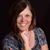 Paula Sanders Guillot's profile image