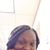 Rhonda Crumpton's profile image