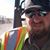 Sonny Barrow's profile image