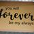 Jennifer N Sam Phillips's profile image