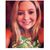 Amy DeRigo Turner's profile image