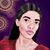 Maria Asencio's profile image