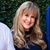 Betsy Malito's profile image