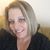 Stephanie McDonald's profile image