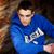Noah Hamm's profile image