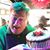 Don Azars's profile image