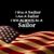 David Kimball's profile image