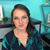 Agnieszka Mucha's profile image