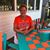 Sandi Green's profile image