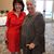 Gina Connor Stuart's profile image