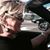 Karen Pond-Schmidt's profile image
