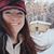 Tegan Griffith's profile image