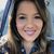 Rosina Ramirez's profile image