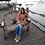 Emely Alcantar's profile image
