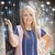 Renne Hennigh Wallace's profile image
