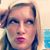 Tori Fuller's profile image